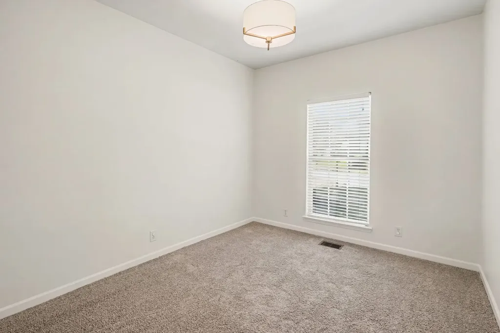4844 Peninsula Pointe Drive Hermitage TN 37076