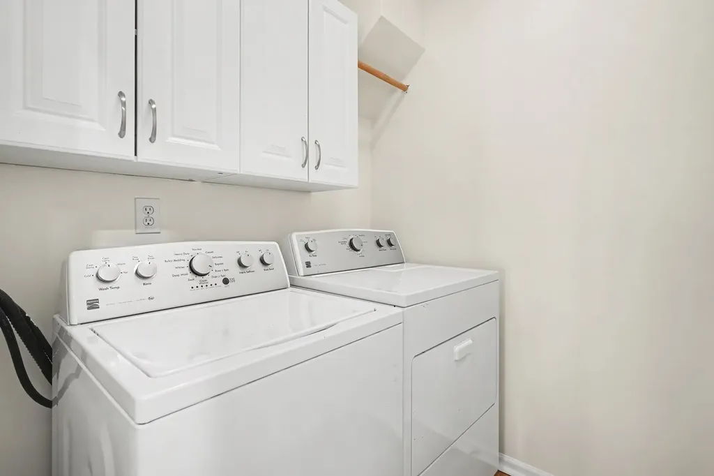 4844 Peninsula Pointe Drive Hermitage TN 37076