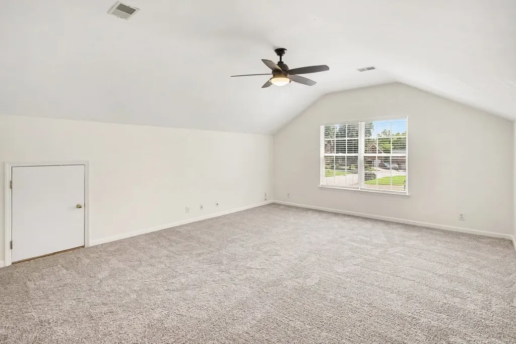 4844 Peninsula Pointe Drive Hermitage TN 37076