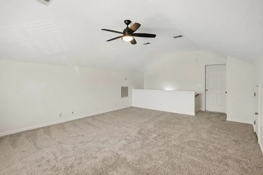 4844 Peninsula Pointe Drive Hermitage TN 37076