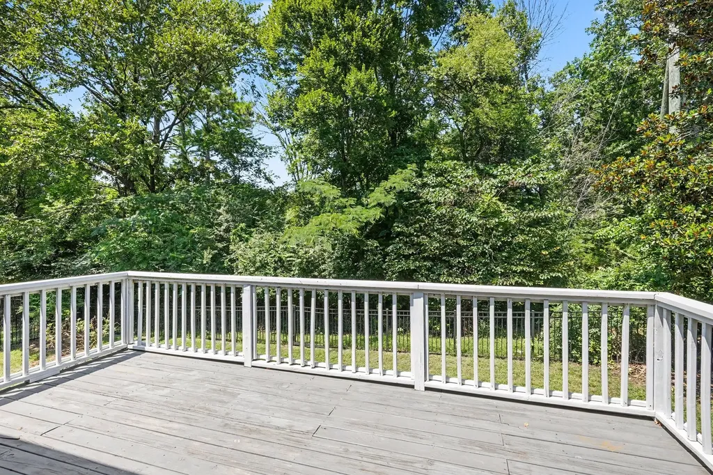 4844 Peninsula Pointe Drive Hermitage TN 37076