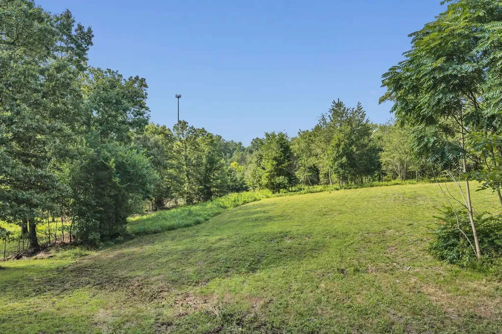 0 Hwy 70 East Mc Ewen TN 37101