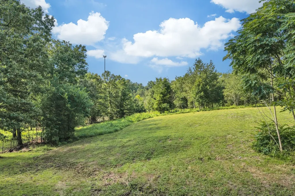 0 Hwy 70 East Mc Ewen TN 37101