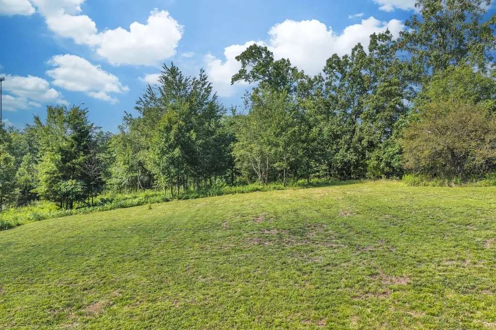 0 Hwy 70 East Mc Ewen TN 37101
