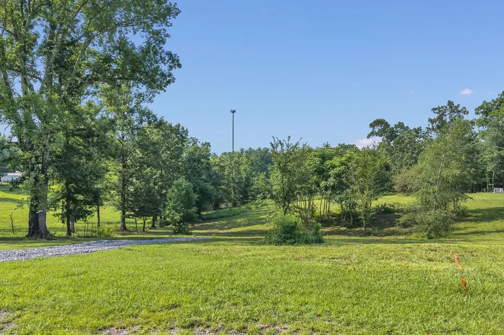 0 Hwy 70 East Mc Ewen TN 37101