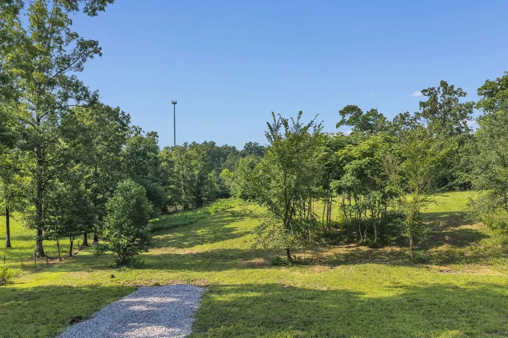 0 Hwy 70 East Mc Ewen TN 37101