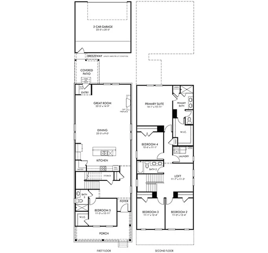7024 Poplar Farms Drive Franklin TN 37067