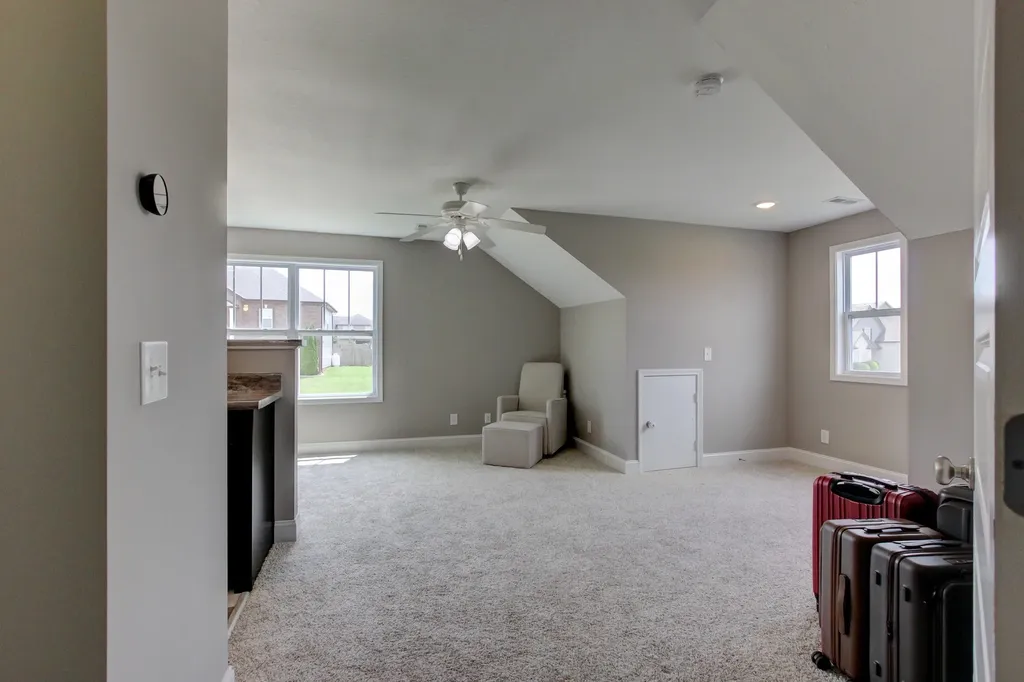 313 Piedmont Place Clarksville TN 37043