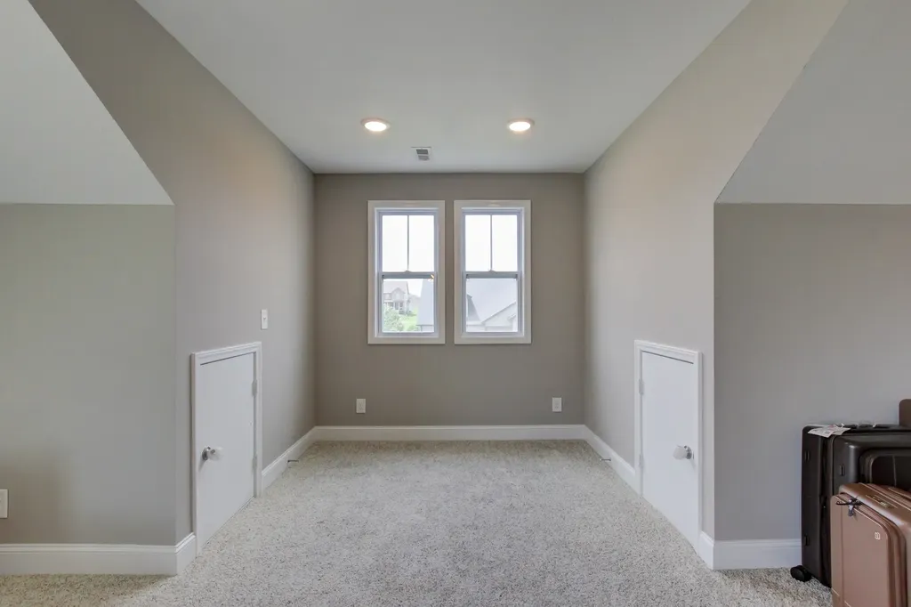 313 Piedmont Place Clarksville TN 37043