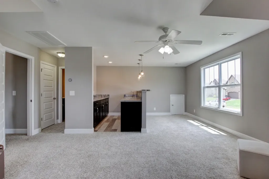 313 Piedmont Place Clarksville TN 37043