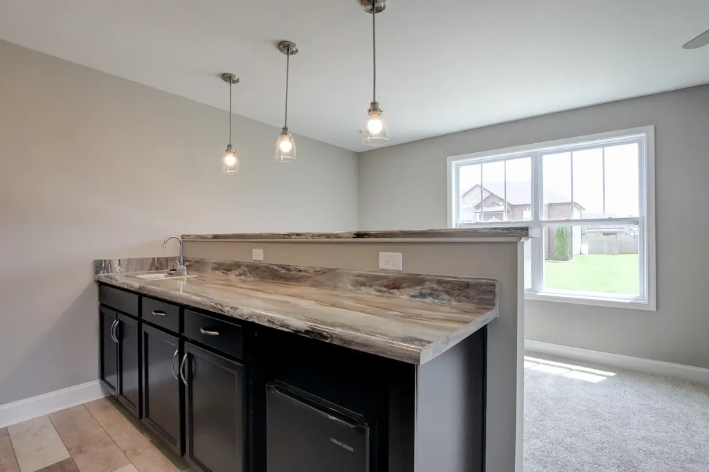 313 Piedmont Place Clarksville TN 37043