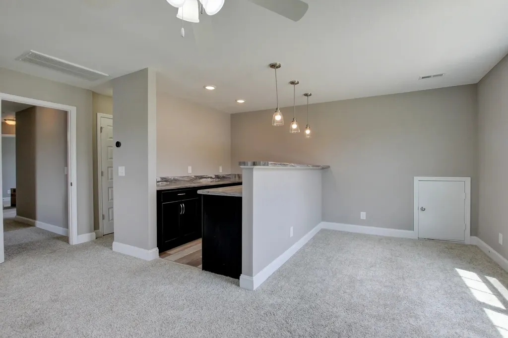 313 Piedmont Place Clarksville TN 37043