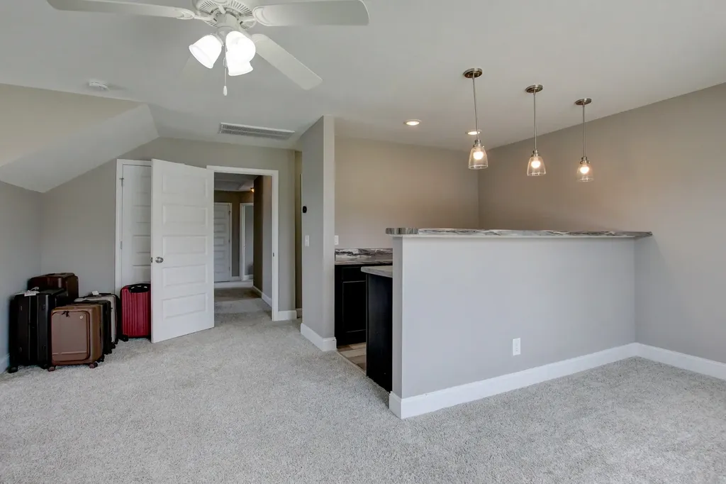313 Piedmont Place Clarksville TN 37043