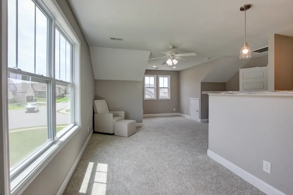 313 Piedmont Place Clarksville TN 37043