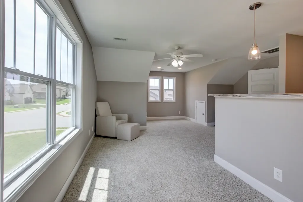 313 Piedmont Place Clarksville TN 37043