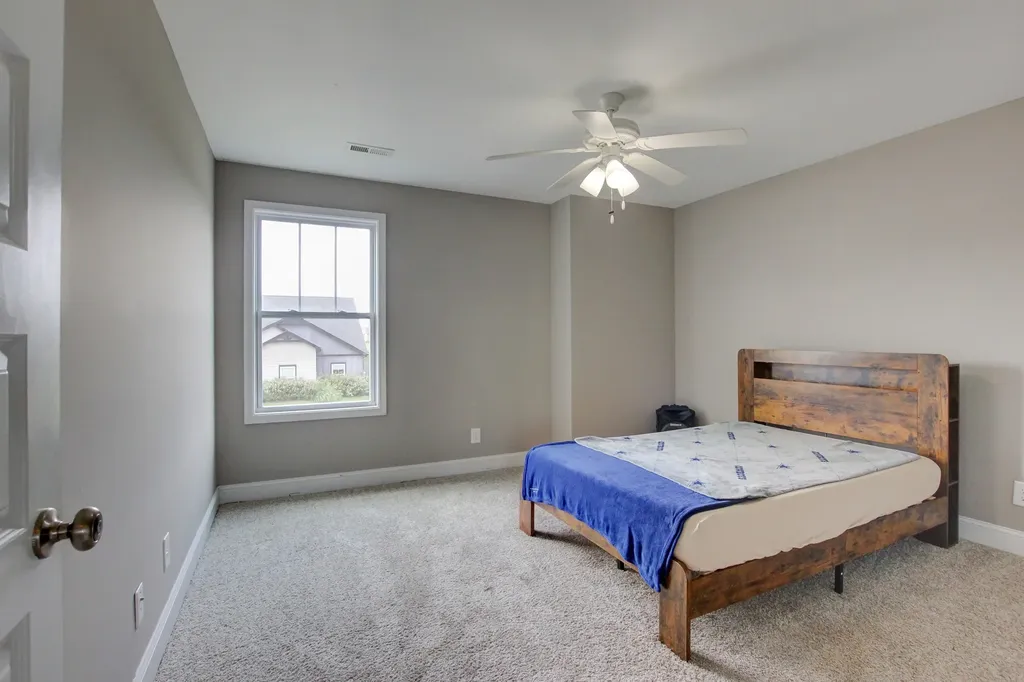 313 Piedmont Place Clarksville TN 37043