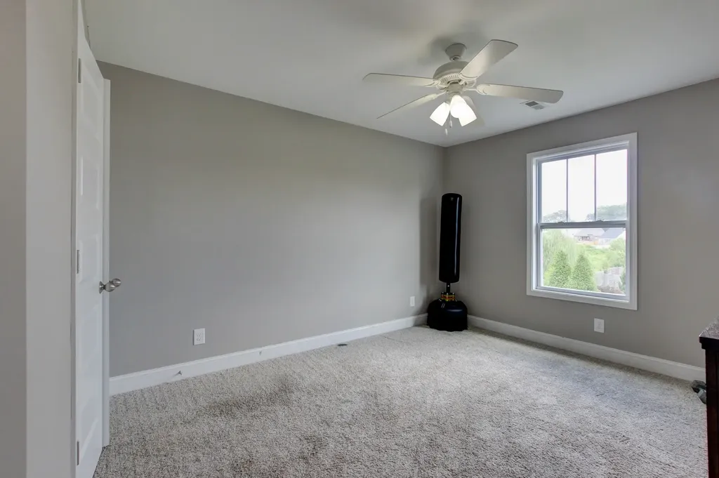 313 Piedmont Place Clarksville TN 37043