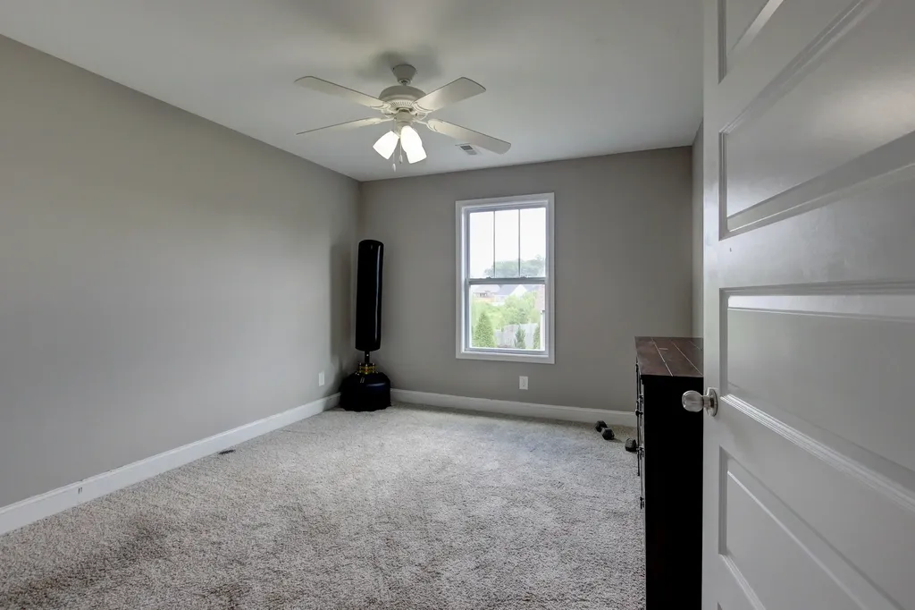 313 Piedmont Place Clarksville TN 37043