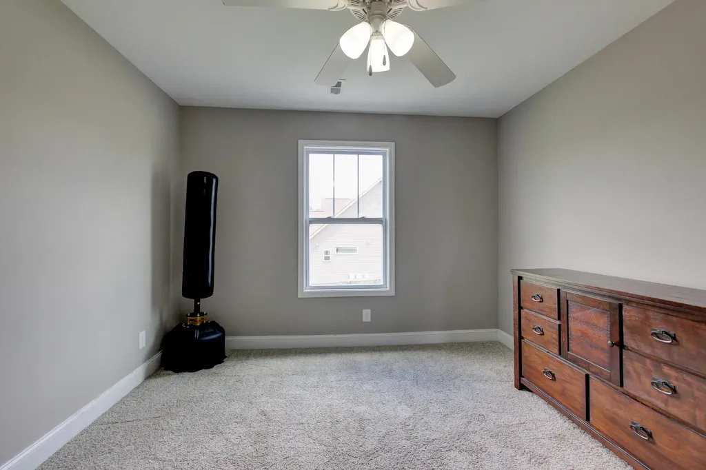 313 Piedmont Place Clarksville TN 37043