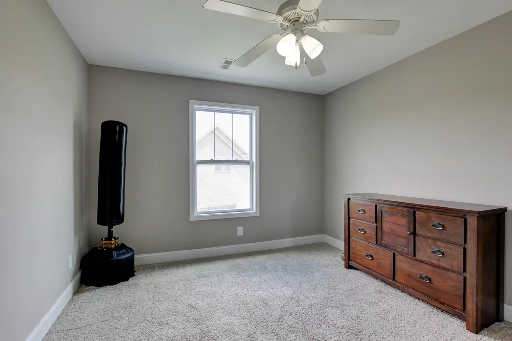 313 Piedmont Place Clarksville TN 37043
