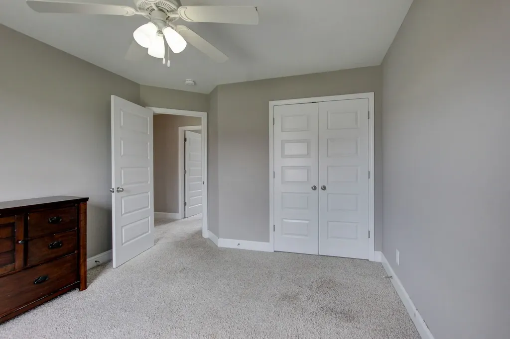 313 Piedmont Place Clarksville TN 37043