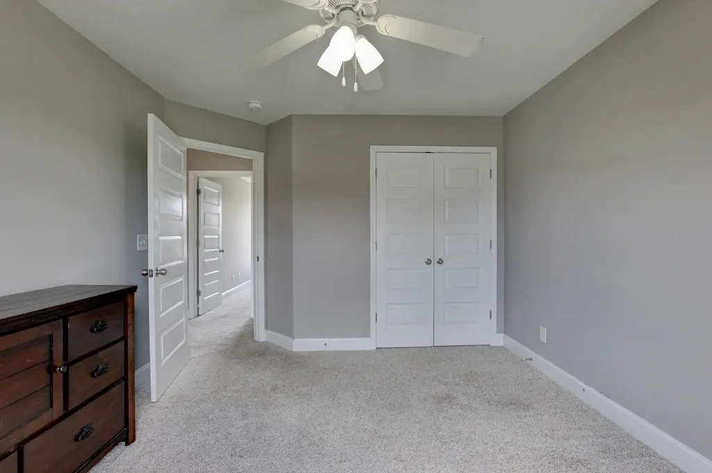 313 Piedmont Place Clarksville TN 37043