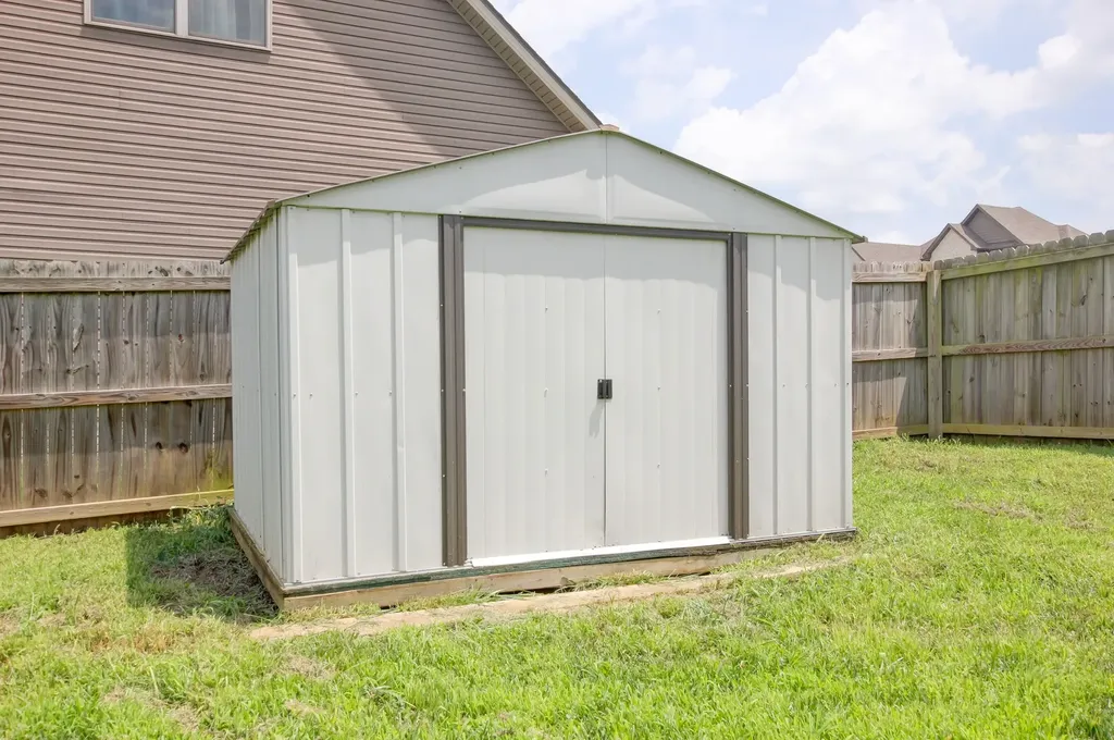 313 Piedmont Place Clarksville TN 37043