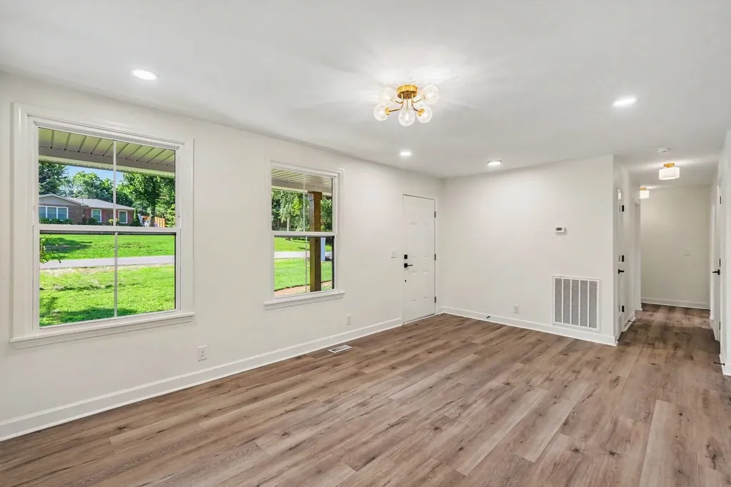 108 Airfloat Drive Hendersonville TN 37075