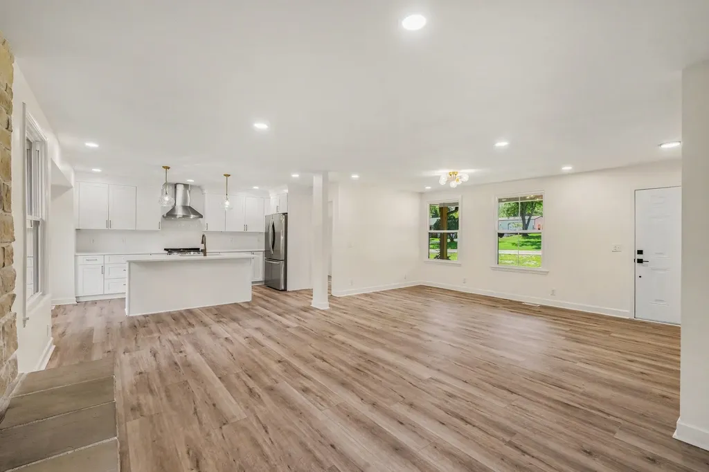 108 Airfloat Drive Hendersonville TN 37075