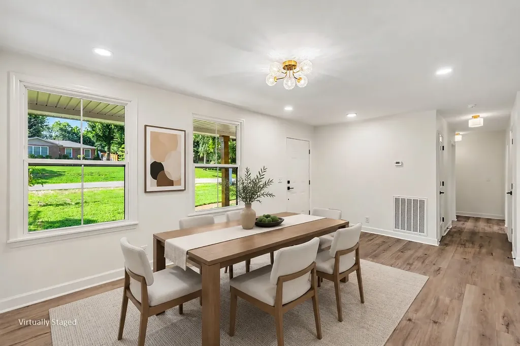 108 Airfloat Drive Hendersonville TN 37075