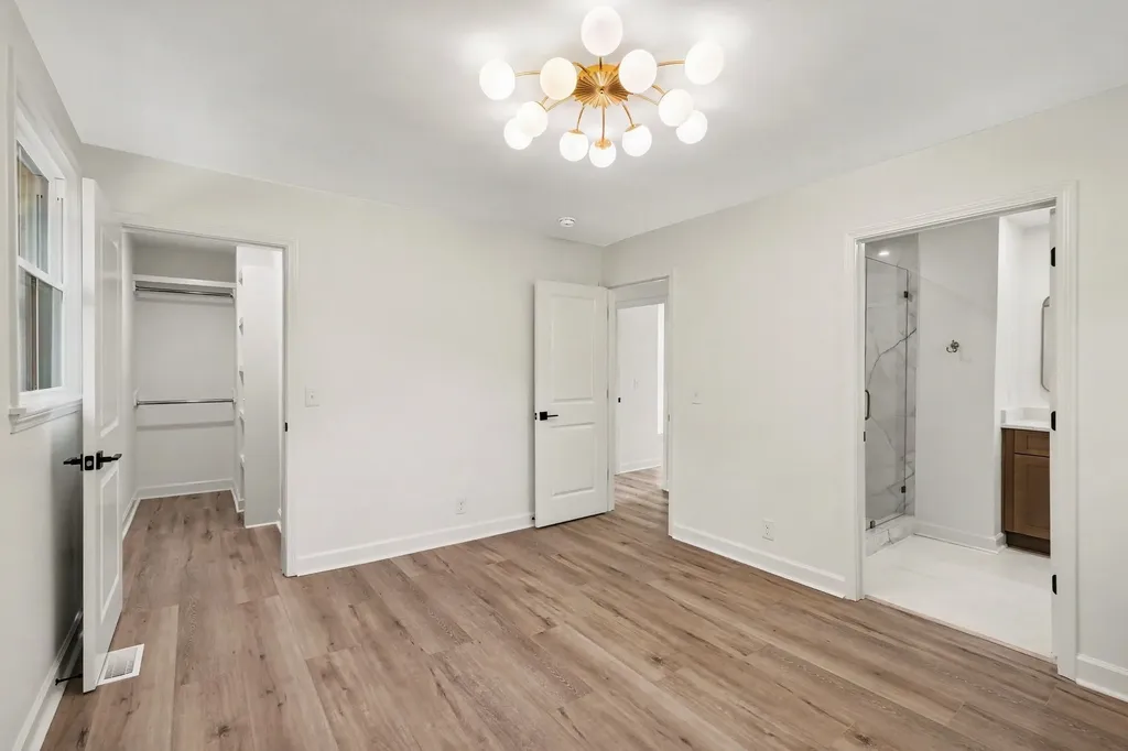 108 Airfloat Drive Hendersonville TN 37075