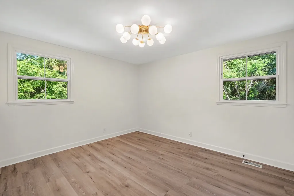108 Airfloat Drive Hendersonville TN 37075