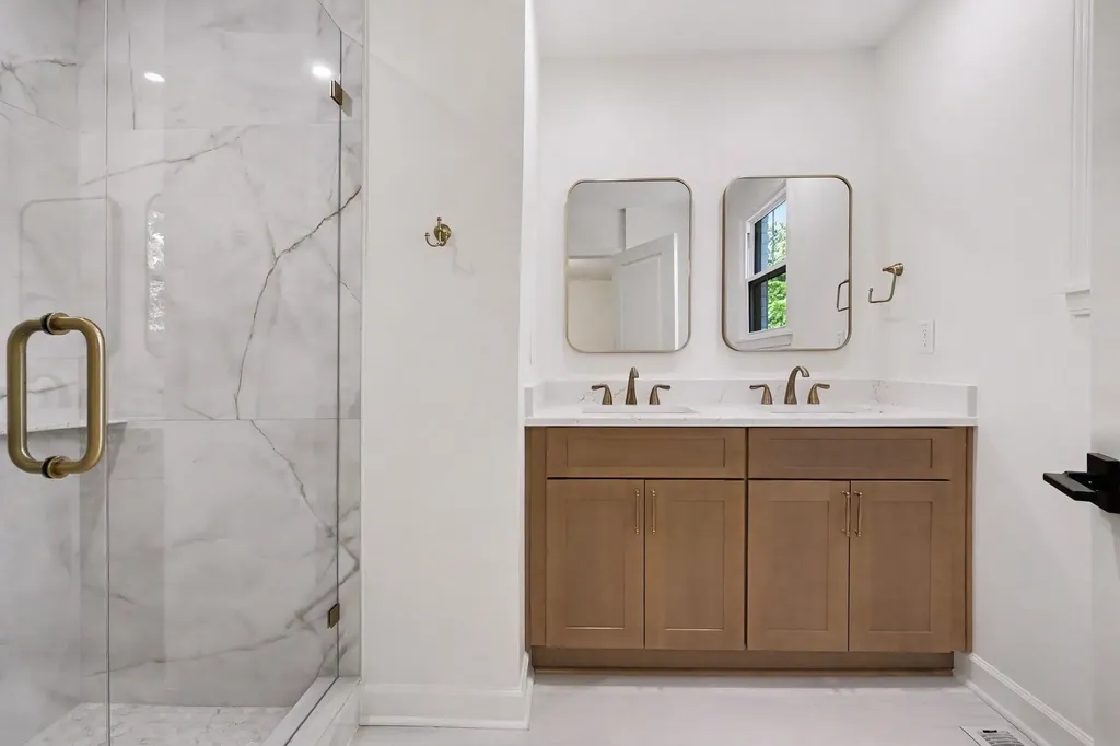 108 Airfloat Drive Hendersonville TN 37075