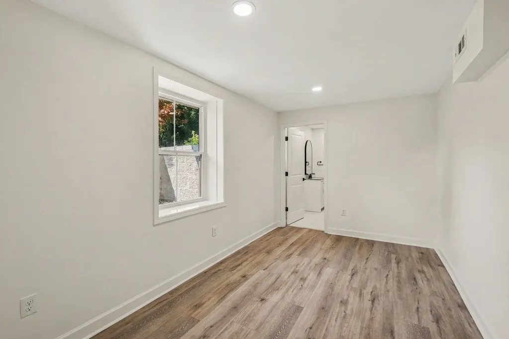 108 Airfloat Drive Hendersonville TN 37075