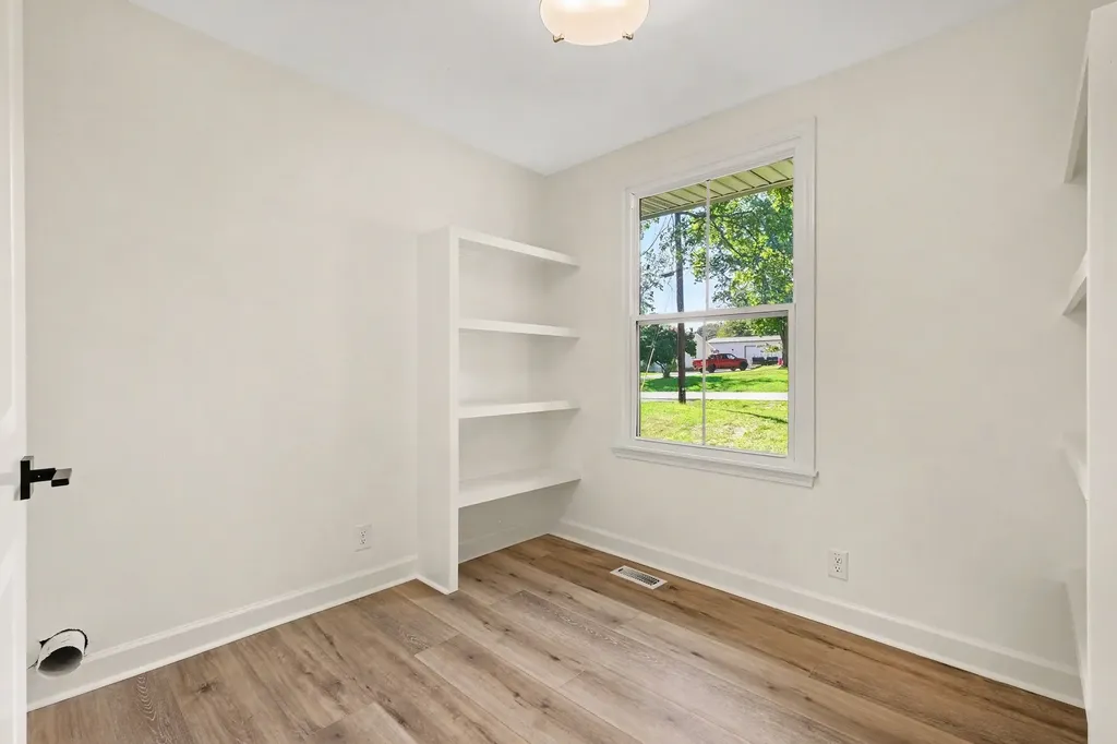 108 Airfloat Drive Hendersonville TN 37075