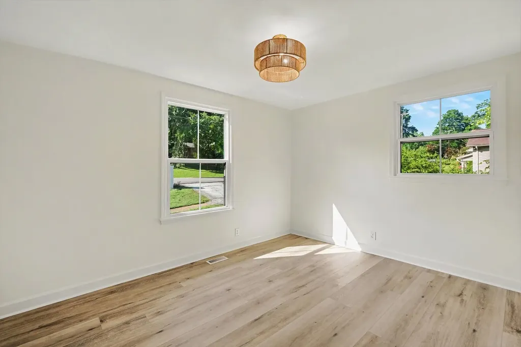 108 Airfloat Drive Hendersonville TN 37075