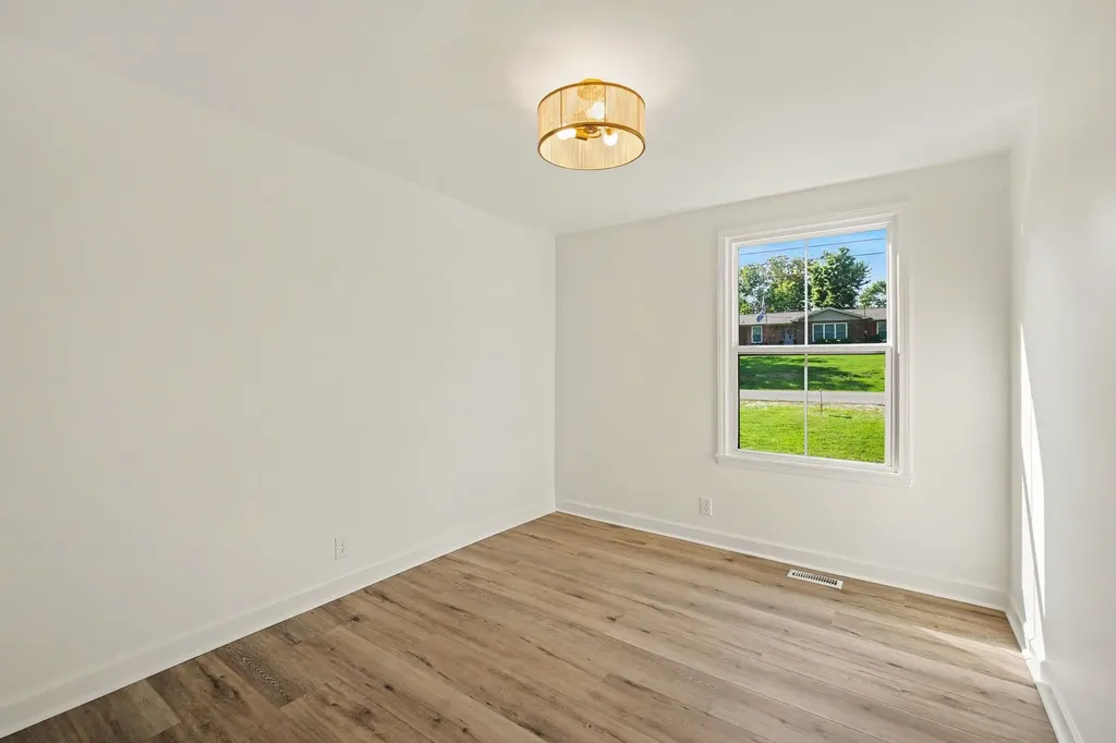 108 Airfloat Drive Hendersonville TN 37075