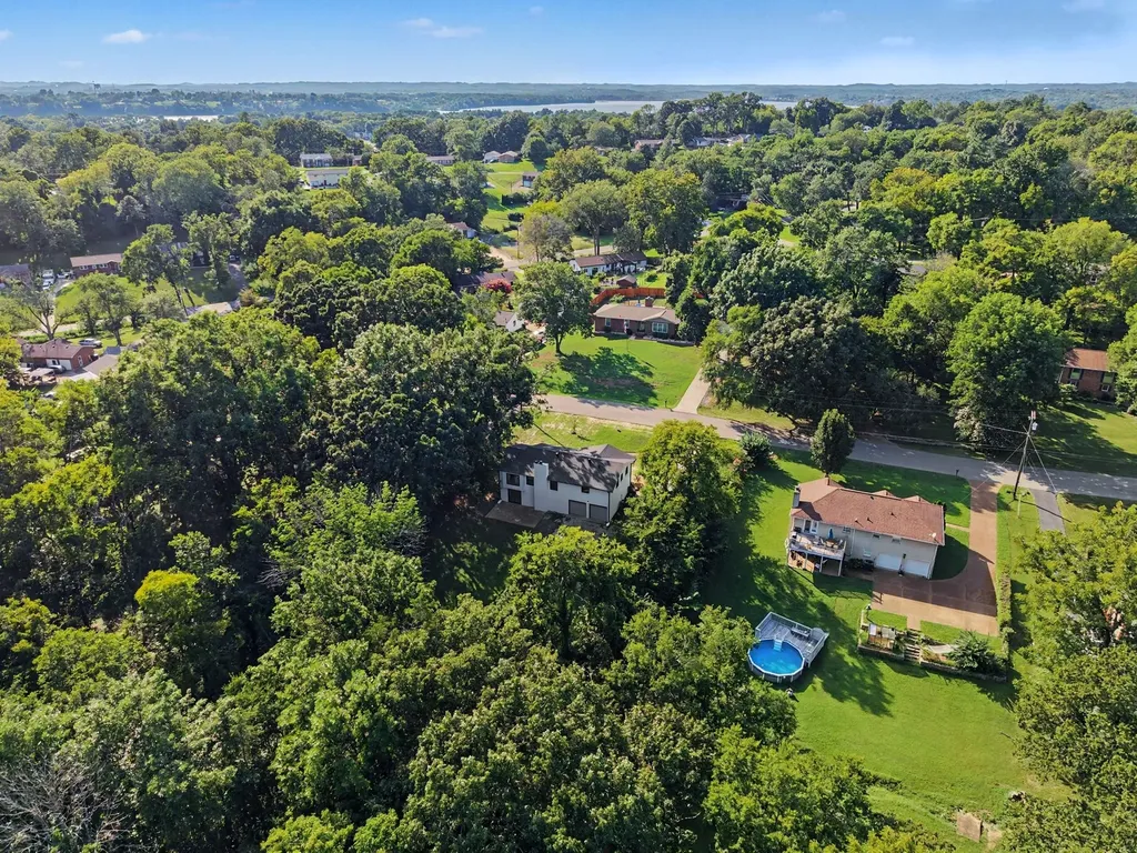 108 Airfloat Drive Hendersonville TN 37075