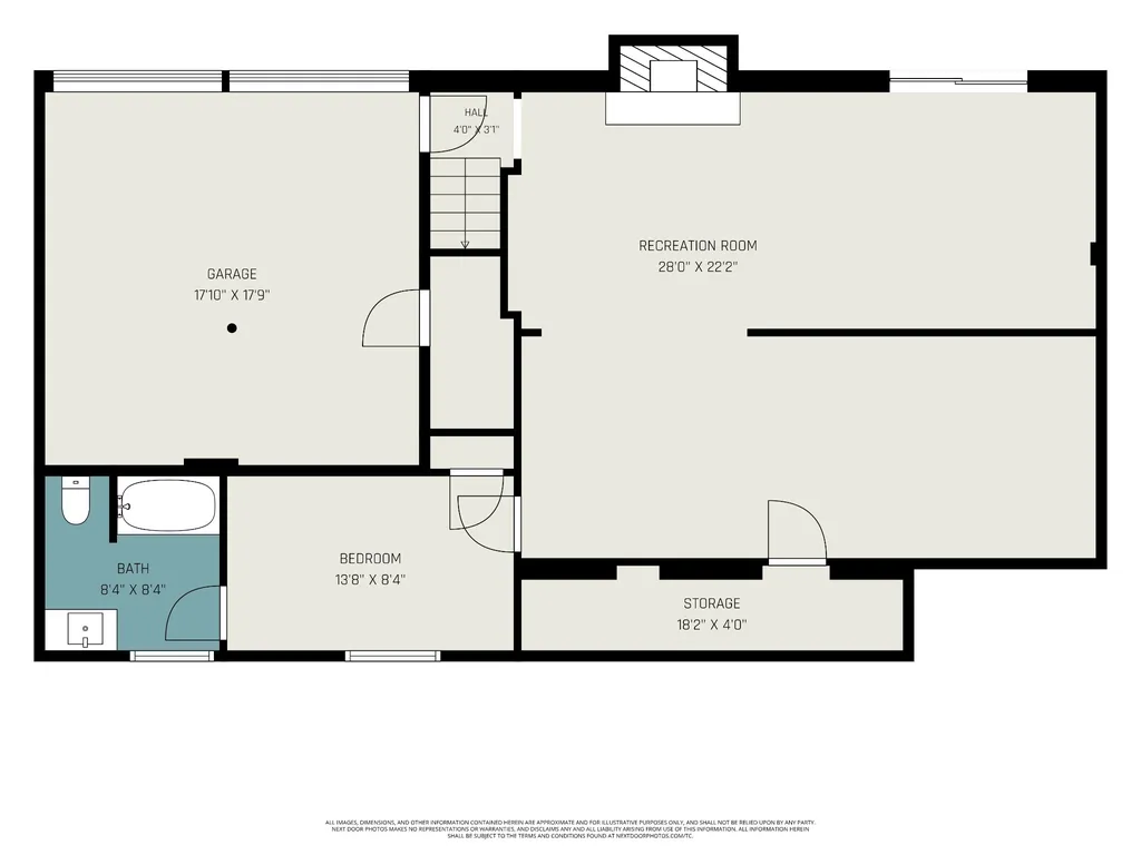 108 Airfloat Drive Hendersonville TN 37075