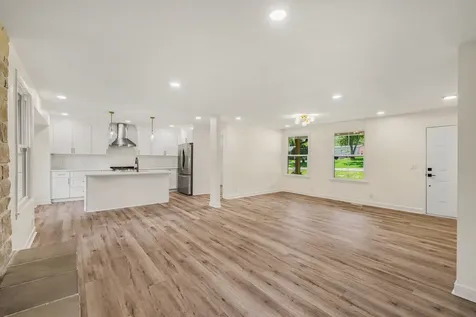 108 Airfloat Drive Hendersonville TN 37075