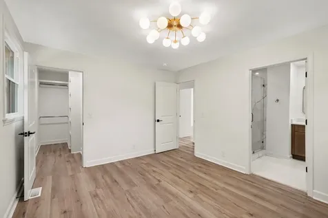 108 Airfloat Drive Hendersonville TN 37075