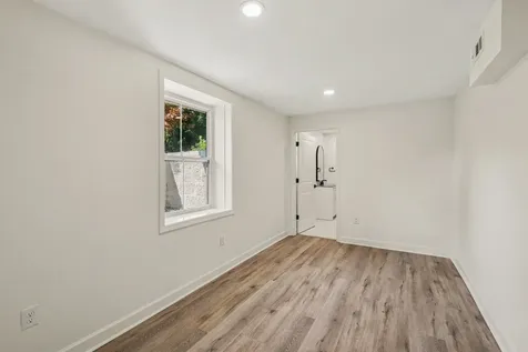108 Airfloat Drive Hendersonville TN 37075