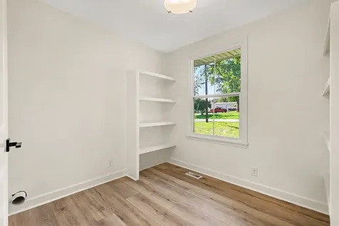 108 Airfloat Drive Hendersonville TN 37075