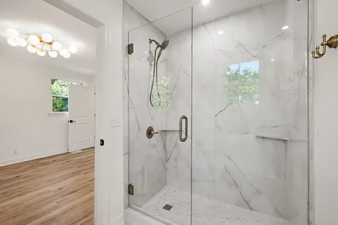 108 Airfloat Drive Hendersonville TN 37075