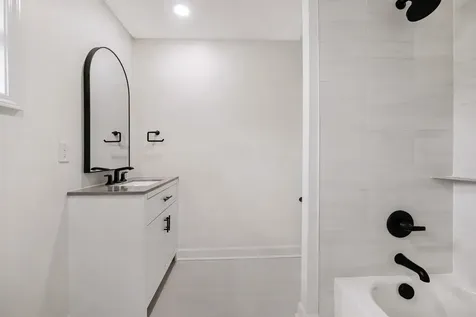 108 Airfloat Drive Hendersonville TN 37075