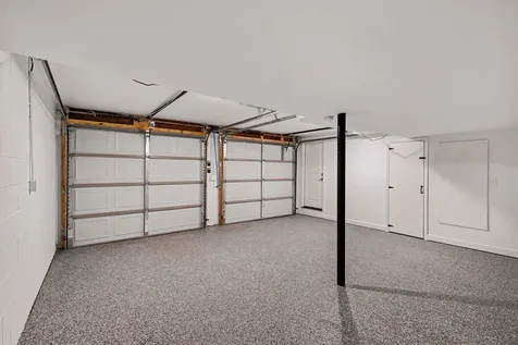 108 Airfloat Drive Hendersonville TN 37075