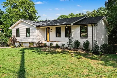 108 Airfloat Drive Hendersonville TN 37075