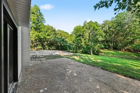 108 Airfloat Drive Hendersonville TN 37075