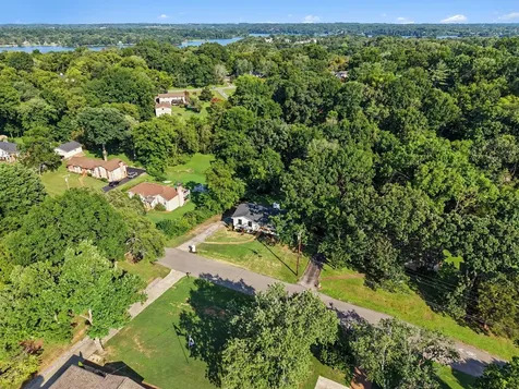 108 Airfloat Drive Hendersonville TN 37075