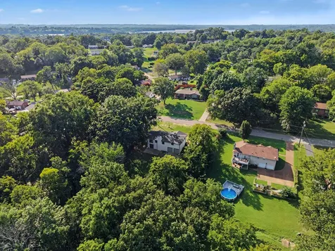 108 Airfloat Drive Hendersonville TN 37075
